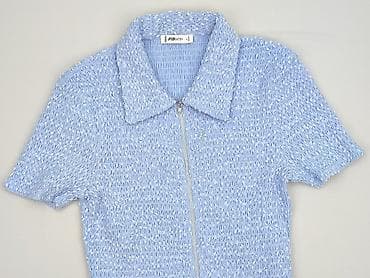 Women: FB Sister, Women's blouse, size L — 1