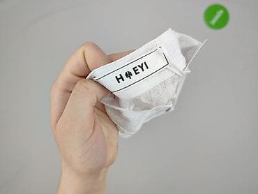 perfect shirts: HEM, Koszula damska, rozmiar M — 4