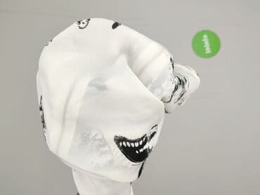 bluza z motylem new yorker: Cameo Rose, Bluzka damska, rozmiar S — 4