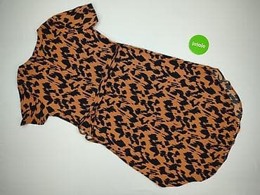 sukienka pull and bear: Women`s dress, size M — 3