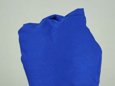 buty atmosphere: Spodnie dresowe damskie, rozmiar S — 4