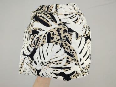 sukienka w panterkę, mohito: George, Sukienka damska, rozmiar S — 5