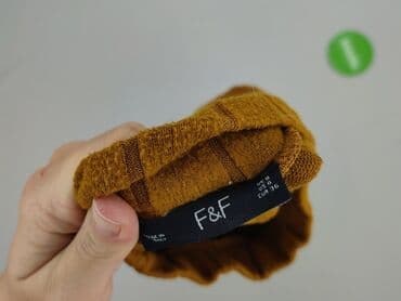 zalando sukienka w paski: F&F, Sukienka damska, rozmiar S — 4