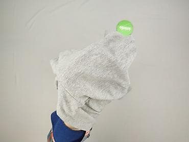 adidas supercloud: Leggings, Legginsy Sportowe damskie, rozmiar M — 6