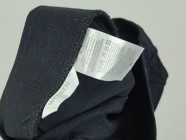 isle essentials: Spódnica damska, rozmiar XL — 5