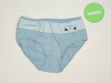 c a piżama: Women`s panties — 2