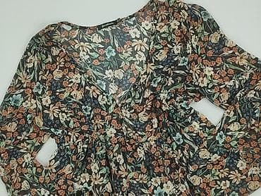 Stradivarius, Bluzka damska, rozmiar M