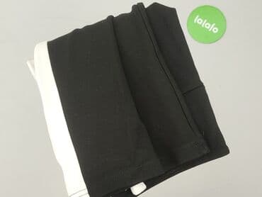 stroje kąpielowe wyprzedaż zalando: Stradivarius, Legginsy Sportowe damskie, S w lalafo.pl — 6 stroje kąpielowe wyprzedaż zalando: Stradivarius, Legginsy Sportowe damskie, S — 6