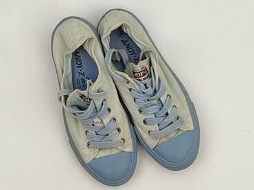 Sneakers for women, 38, condition - Very good