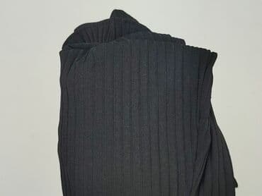 klapki z futrem zara: Zara, Sukienka damska, rozmiar S — 6