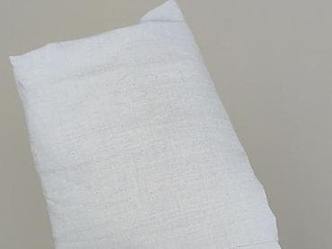 sweter river island: River Island, Koszulа dla mężczyzn, rozmiar M — 7