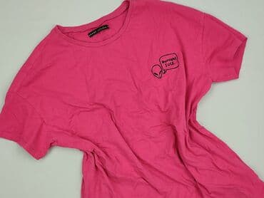 House, T-shirt damski, S w lalafo.pl House, T-shirt damski, S