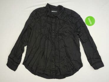 venum koszulki: Big Star, Koszulа dla mężczyzn, rozmiar 2XL — 2