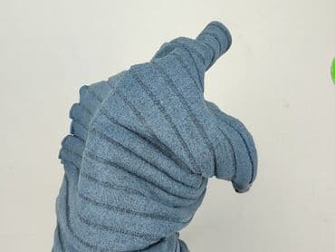 body lech poznań: Denim, Body damskie, rozmiar S — 5