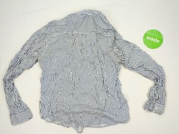 koszula wiya w paski: Tally Weijl, Koszula damska, rozmiar XL — 3