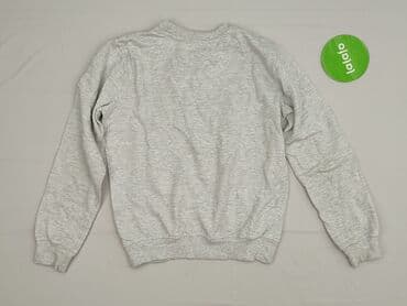 biala koszulka basic: Bluza, Marvel, 11 lat, 140-146 cm, stan - Bardzo dobry — 3