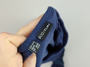 c a body: BODY FLIRT, Bluzka damska, rozmiar S — 4