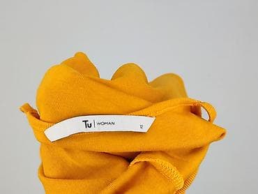 michael jackson buty: TU Woman, Top damski, rozmiar M — 5