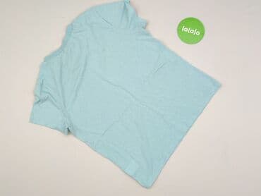 t shirty plus size allegro: Bik Bok, Women`s T-shirt, size M (EU 38) — 3