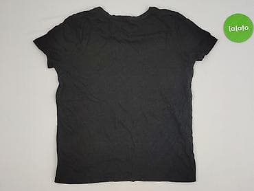 koszula tupac: Sinsay, T-shirt damski, rozmiar S — 4