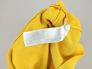 dunnes sweter: Sweter damski, rozmiar S — 6