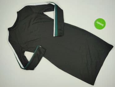 Women: Sinsay, Women`s dress, XS — 2