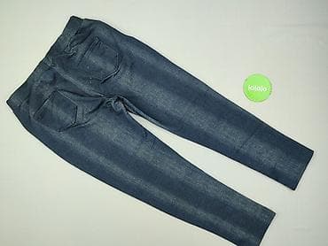 danhen facebook: Legginsy rozmiar 4XL — 3