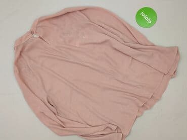 kurtki esmara lidl: Esmara, Bluzka damska, XL — 3