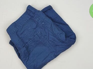 spodenki miu miu: House, Szorty dla mężczyzn, rozmiar L — 5