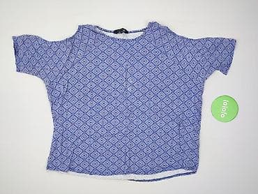 bluza galaxy: New Look, Bluzka damska, rozmiar 2XL — 2