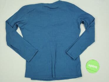 mango balloon jeans: Bluzka damska, rozmiar 3XL — 4