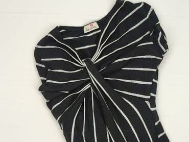 Kobiety: REGINA FASHION, Top damski, rozmiar S — 1