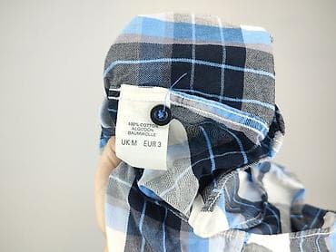 koszula olx: River Island, Koszula damska, rozmiar M — 5