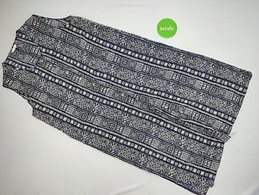 gap 16: George, Сукня жіноча, розмір 4XL — 2