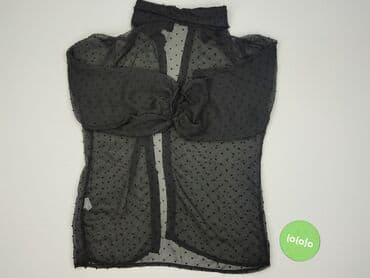 koszule lata 80: Koszula damska, rozmiar M — 3