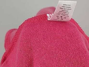 lidl 86: Sukienka damska, rozmiar L — 5