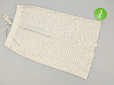 Women: Women`s skirt, S — 3