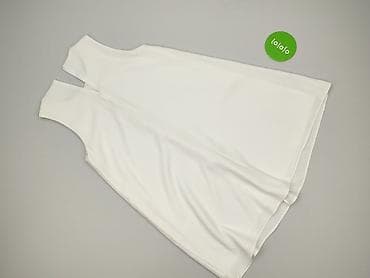 bluza z suwakiem: Zara, Bluzka damska, rozmiar XS — 3