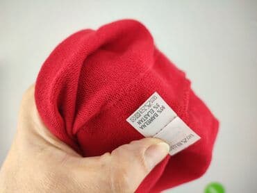 sukienki lamour: Lamu, Sukienka damska, rozmiar S — 5