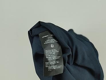 ajc internet: I.Code by IKKS, Sukienka damska, rozmiar XS — 6