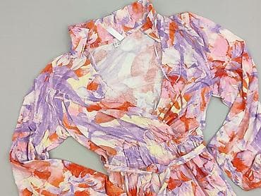 elsa: RAINBOW, Sukienka damska, rozmiar L — 1