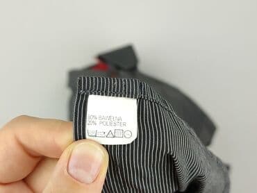 lidl koszulki termoaktywne: Koszulа dla mężczyzn, XL, stan - Idealny — 5
