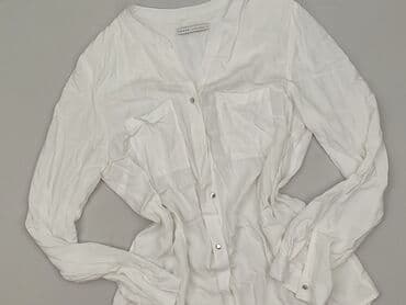 c a koszula damska: House, Koszula damska, rozmiar L — 1