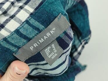 prl koszula: Primark, Women`s shirt, size M at lalafo.pl — 5 prl koszula: Primark, Women`s shirt, size M — 5