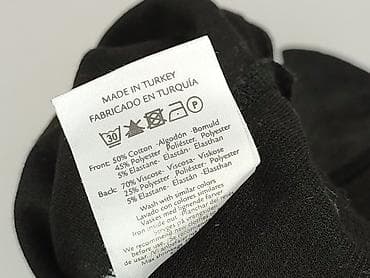 witch: Freequent, Sukienka damska, rozmiar XL — 5