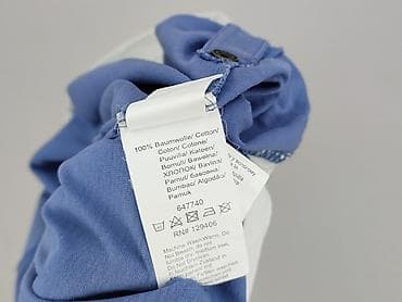 solar bluzy: John Baner, T-shirt damski, rozmiar S — 5