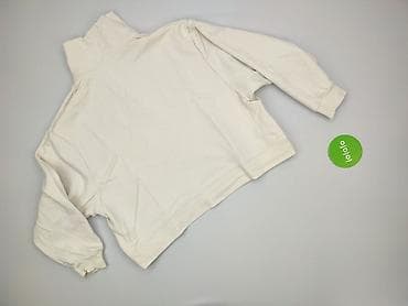Kobiety: Bluza damska
, rozmiar XL — 3
