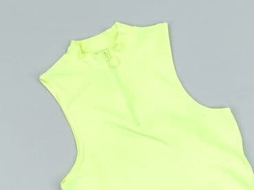 barbour t shirty: FB Sister, Топ жіночий, розмір M — 1