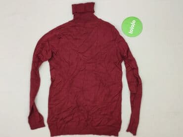 abercrombie fitch sweter: French Connection, Golf damski, rozmiar S — 2