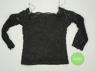 bluza cecil: Bluzka damska, rozmiar S — 3